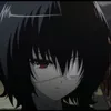 yarse_1