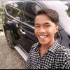 user2803fajar