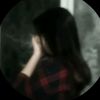 yourjerrey3
