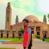muhammad.anwar7270