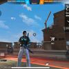 abitpratama976