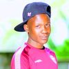 shaddy_255