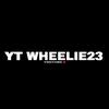 ytwheelie23