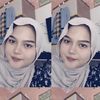 slistya26
