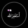 mdtajul707580
