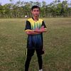 aldiisanjaya8