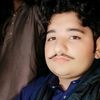ranabhadar655