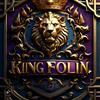 kingfolin2