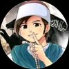 siam.ahmed3033