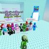 gamestory567