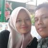 darmawan.syah90