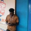 ssekyanzi611