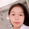 user7202003488013