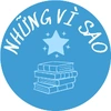 Những Vì Sao Bookstore