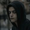 darkghostfox