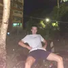 artezxc_0801