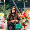 urmila6633