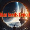 star_seeds_report