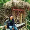 lereng_panepen