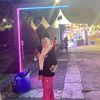 farida.fasya4