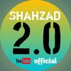 shahzad.2.0.offic