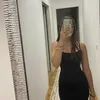 user.viee.sida22