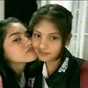 maladevi_03