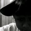 ahmad.zaki.zaki79