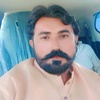 m.asghar8065