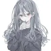 sk_jr.125