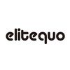 shopelitequo