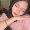 rhmii_aliaaa
