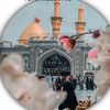 kaneez_e_zahra512140