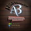 abikebeauty009