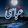 badar.abbasi564