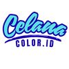 celanacolorid