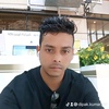 dipak.kumar207