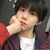 syahh_461