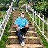 official_yubaraj76
