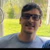 throwsdumbuser