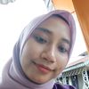 liya.fatra