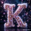 kadicoulibaly072