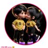 user968811223056jasmin