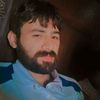 bobi.rajpoot