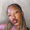 user1337259150186natasha