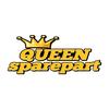 Queensparepart386