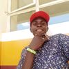 user765053217817