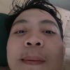 ags_hrmwn