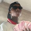 samuelfunds4