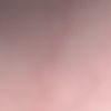 fareyn.ff